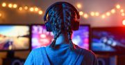 2x lepsza wydajność w grach. AMD chwali się swoją supertechnologią