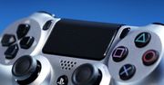 Premiera PlayStation 4 NEO już we wrześniu?