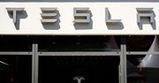 Elon Musk szuka pracowników. Chodzi o produkcję Cybertrucka