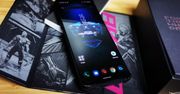 Test ASUS ROG Phone 5s - będziecie zaskoczeni wzrostem wydajności w stosunku do ROG Phone 3