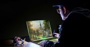 Nvidia atakuje na rynku niedrogich laptopów do gier - premiera GeForce GTX 1650 i 1660 Ti