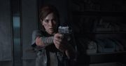 The Last of Us Part 2 to prawie ideał