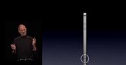 Ten błąd w iPhonie kosztował Apple’a miliony. Był mikroskopijny