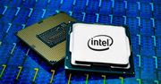 SWAPGS - wykryto nowe luki w zabezpieczeniach procesorów Intel