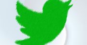 Prawie milion „terrorystycznych” kont zablokowanych na Twitterze od 2015 roku