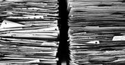 Microsoft ma propozycję: biuro bez stert papieru