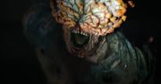 HBO Max będzie mieć kolejny wielki hit? Zobaczcie zwiastun The Last of Us