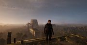 Twórcy S.T.A.L.K.E.R. 2 wyjaśnili kwestie rozmiaru mapy i dostępności pojazdów