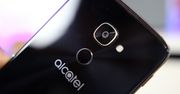 GFXBench zdradza specyfikację Alcatel Idol 5S