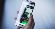 W Spotify posypią się bany za blokowanie reklam