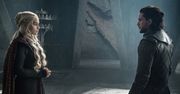8. sezon Gry o Tron gwiazdą materiału prezentującego nowości HBO