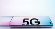 Samsung Galaxy S10 5G - wielki i niezwykle mocny, ale u nas niedostępny