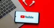 YouTube obiecuje „lepsze Full HD”. Tylko trzeba zapłacić