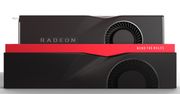 AMD obniża ceny kart Radeon RX 5700 i RX 5700 XT - to odpowiedź na premierę GeForce SUPER