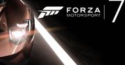 E3 2017: Forza Motorsport 7 to najpiękniejsza gra wyścigowa w historii