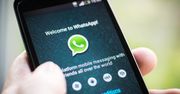 WhatsApp przeciw inwigilacji - aplikacja korzysta już z szyfrowania end-to-end