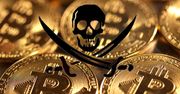 Miliardy dolarów w kryptowalucie skonfiskowane przez rząd USA
