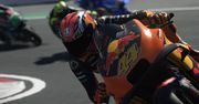 To może być najlepsza gra motocyklowa od lat - sprawdź zapowiedź MotoGP 20