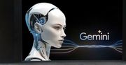 Google wprowadza rewolucyjne aktualizacje. Do modelu Gemini dodaje "uszy"