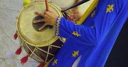Festiwal Indii w Międzyzdrojach