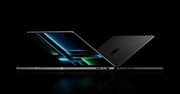 MacBook Pro 2023 gorszy od poprzednika – Apple władowało gorszy dysk SSD