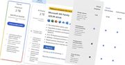 Mało miejsca na Dysku Google? Sprawdźmy chmurowe alternatywy
