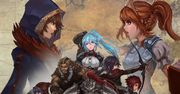 Za miesiąc premiera Fallen Legion+