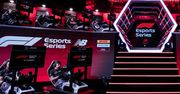 Wyścigi F1 jednak się odbędą! Kierowcy będą się ścigać… online