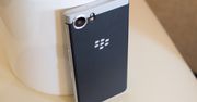 BlackBerry Mercury może mieć ten sam sensor kamery co Google Pixel