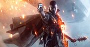 Wam również tak bardzo spodobał się Battlefield 1?
