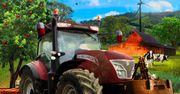 Polska Farma 2017 - nowy tytuł i nowa jakość Symulatora Farmy