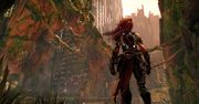 Darksiders III - pierwszy zapis rozgrywki