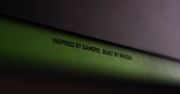 Tajemniczy zwiastun Nvidii ujawnia datę premiery karty GeForce RTX 2080