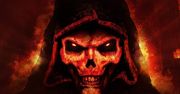 Diablo miało wyglądać zupełnie inaczej. I tak naprawdę nie zrobił go Blizzard