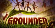 Ta mała gra cieszy się olbrzymim zainteresowaniem - czym jest Grounded?