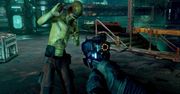 Wolfenstein 2, Prey 2, The Evil Within 2 i nie tylko - Bethesda zdominuje E3 2016?