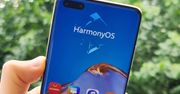 Co dalej z HarmonyOS Next? Huawei przedstawił plan rozwoju swojego systemu