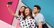 Polska cena Moto G Play nie wypada szczególnie kusząco