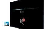 Telewizory Sony z 2015 i 2016 roku dostają Androida 7.0