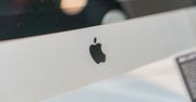 Apple obniża ceny. Studio Display XDR teraz tańszy o ponad tysiaka