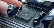 Chłodzenia CPU kompatybilne z gniazdem AMD AM4 [AKTUALIZACJA 3]