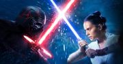 Gwiezdne Wojny: Skywalker. Odrodzenie – odpustowa tandeta klasy S
