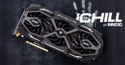 Test wypasionej karty o bardzo długiej nazwie, czyli Inno3D GeForce RTX 2080 Super iChill X3 Ultra