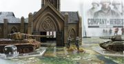 Zagraj w Company of Heroes bez prądu