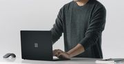 Microsoft prezentuje Surface Laptop 2 - usprawniona wersja... z tymi samymi wadami