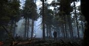 Dobre wieści dla czekających na S.T.A.L.K.E.R. 2
