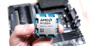 Pamięć RAM kosztuje fortunę, ale AMD ma asa w rękawie. Chodzi o Ryzen X3D
