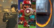 Masz Nintendo Switch? Szczęściarz! Zobacz podsumowanie Nintendo Direct