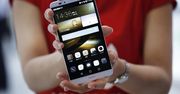 Huawei ma się coraz lepiej - naprawdę polubiliśmy jego smartfony