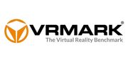 VRMark - benchmark do testowania komputera pod kątem VR